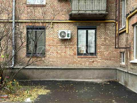 коммерческая по адресу Сергія Набоки ул. (Бажова), 13/9