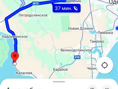 ділянка за адресою с. Миколаївка, Житомирская