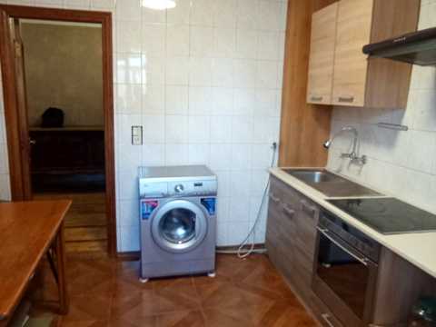 квартира по адресу Садовая ул., 9
