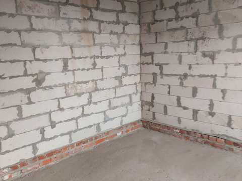 дом по адресу Патріотів України, 1