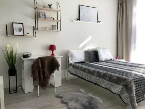 квартира за адресою Предславинська вул., 53
