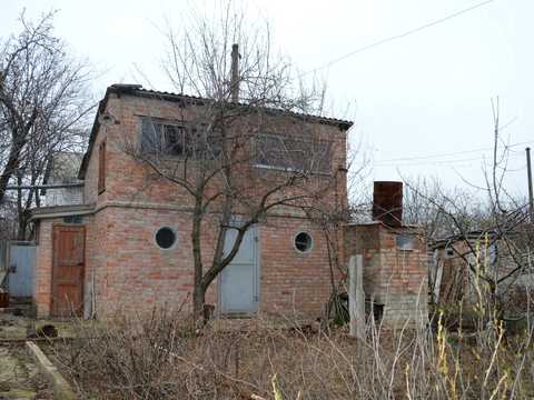 будинок за адресою Астрономічна, 37