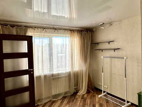 квартира за адресою Турівська вул., 4