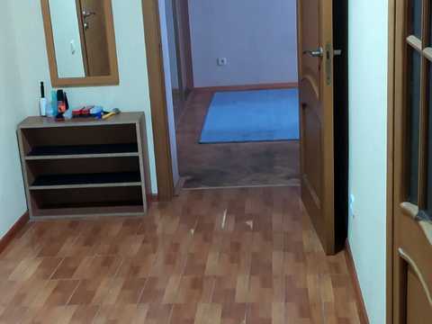 квартира по адресу Герцена ул., 7