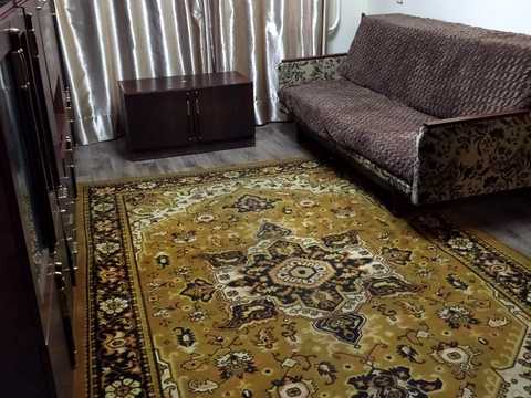 квартира по адресу Героев Крут ул. (Валентини Терешкової), 35