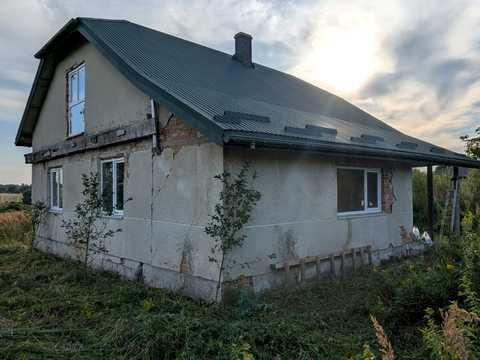 будинок за адресою Грушевського, 18