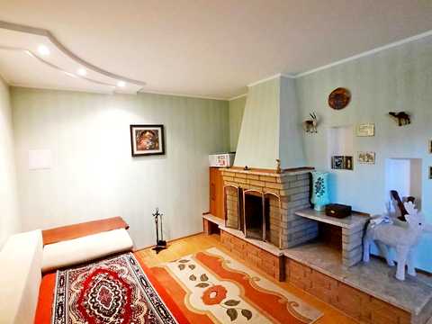 будинок за адресою Радужна, 5
