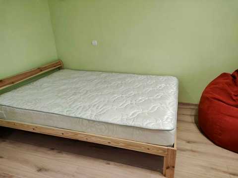 квартира по адресу Червоной Калины просп. (Владимира Маяковского), 4-А