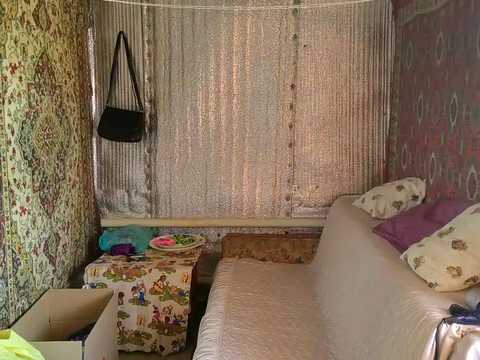 дом по адресу Передовая ул., 349