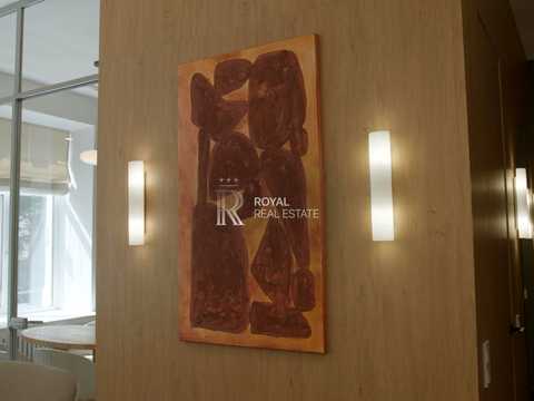 комерційна за адресою Князів Острозьких вул. (Московська), 29