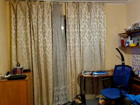 квартира за адресою Миколи Міхновського вул. (Щербини), 7