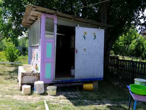будинок за адресою с. Станишівка, Леніна, 24