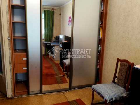квартира по адресу Героев Сталинграда просп., 154-А