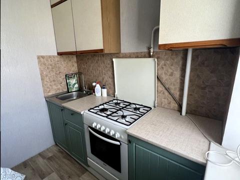квартира за адресою Василя Сухомлинського вул. (Совхозна), 48