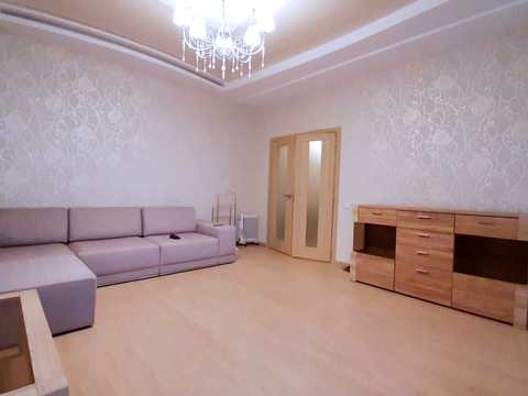 квартира за адресою Лесі Українки бульв., 7б