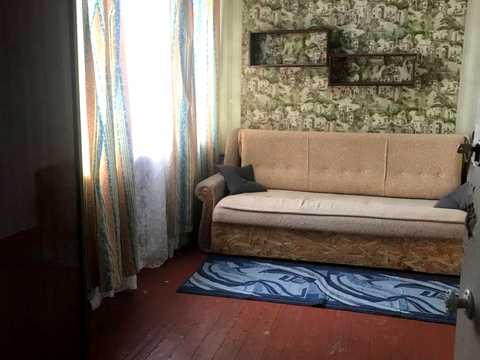 квартира по адресу 23 Августа ул., 2