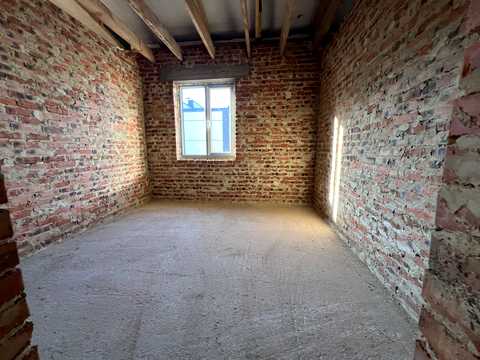 дом по адресу Кулика і Гудачека ул. (Макарова)