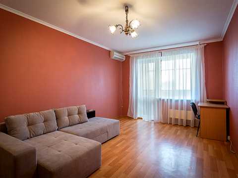 квартира за адресою Петра Григоренка просп., 19