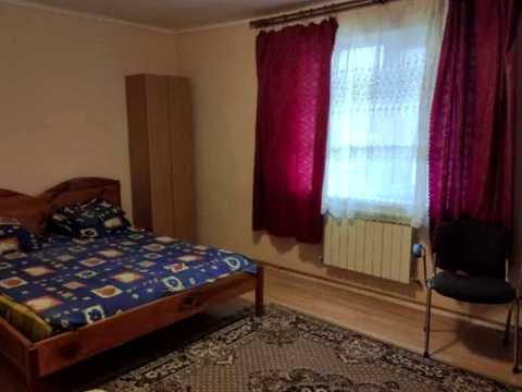 дом по адресу 40-летия Обороны Одессы ул.