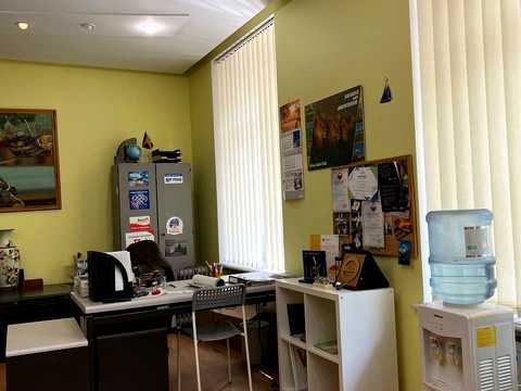 комерційна за адресою Одеса, Ланжеронівська вул., 5
