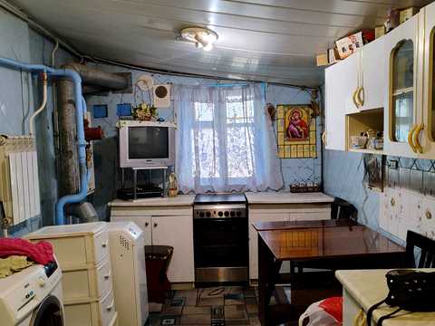 будинок за адресою Лермонтова, 15