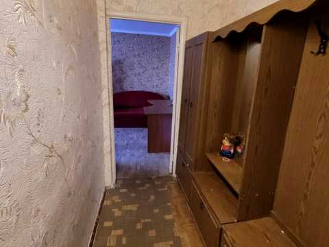квартира за адресою Свободи просп., 26-А