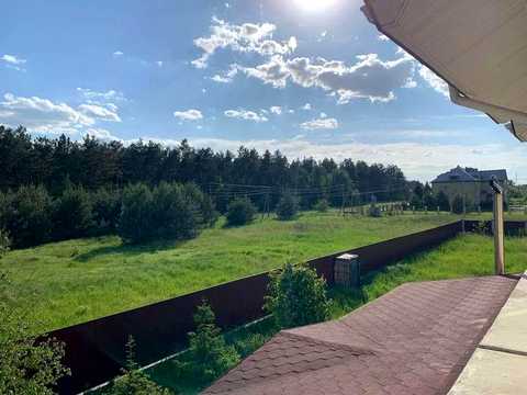 дом по адресу Октябрьская ул. (Жовтнева)