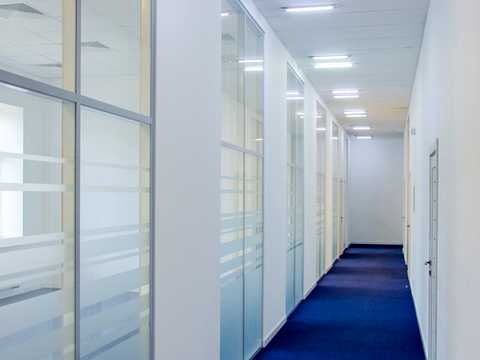 комерційна за адресою Олени Теліги вул., 6