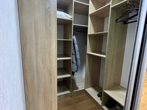 квартира по адресу Софии Русовой ул., 7-А