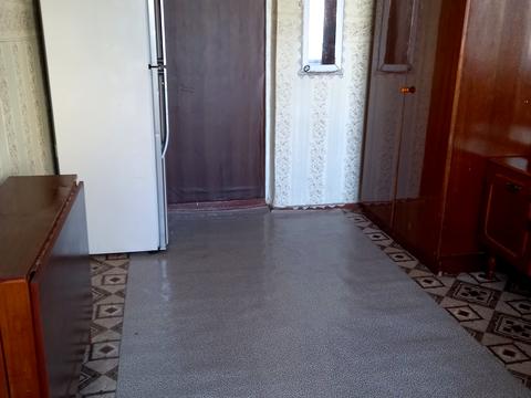 кімната за адресою Миколаївська дорога вул., 303