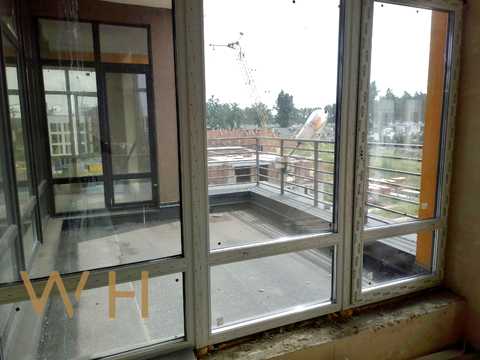 квартира по адресу Найкраща ул. (Ломоносова), 91