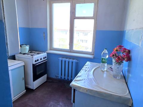 квартира по адресу Строителей ул., 14-Б