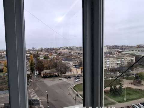 квартира за адресою Кропивницький, Набережна вул., 4