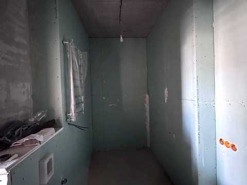 квартира за адресою Івана Сльоти вул., 49