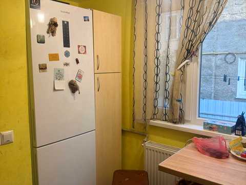 дом по адресу Заводская ул.