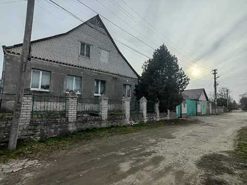 будинок за адресою Вітряна вул.
