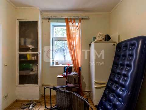 будинок за адресою Трачів вул., 16