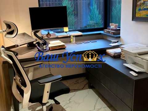 будинок за адресою Столичное шоссе, 44