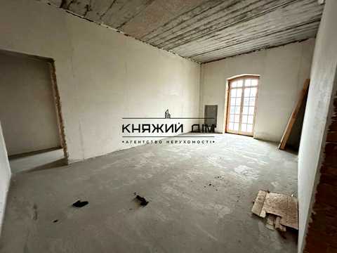 будинок за адресою 62-га Садова вул.