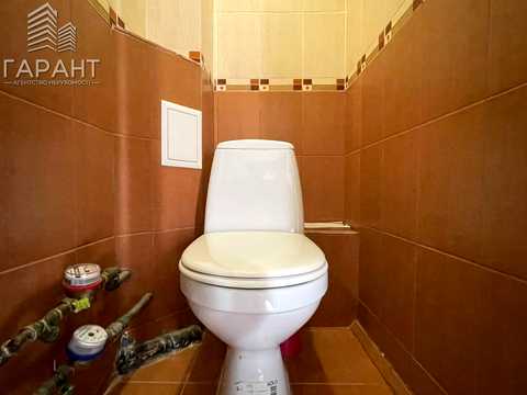 квартира за адресою Суми, Героїв Крут вул. (Черепіна), 38