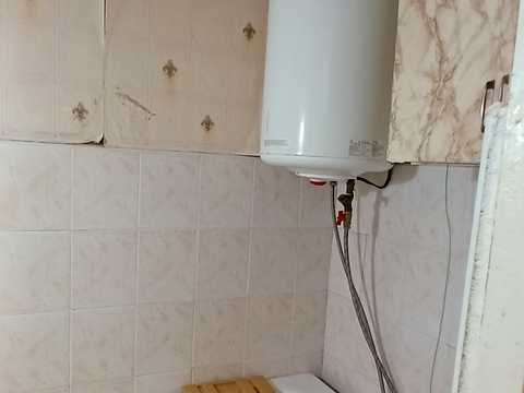 квартира по адресу Айвазовського ул., 7