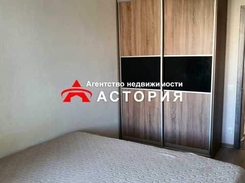 квартира за адресою Запоріжжя, Магістральна вул., 90