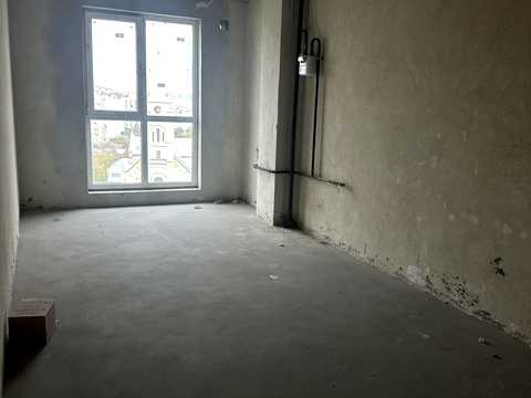 квартира по адресу Независимости ул., 148а