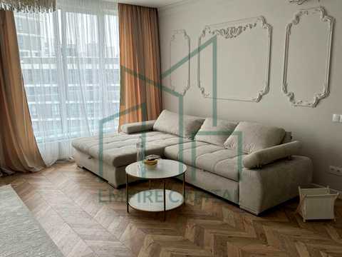 квартира по адресу Кульпарковская ул. (Кульпарківська), 93