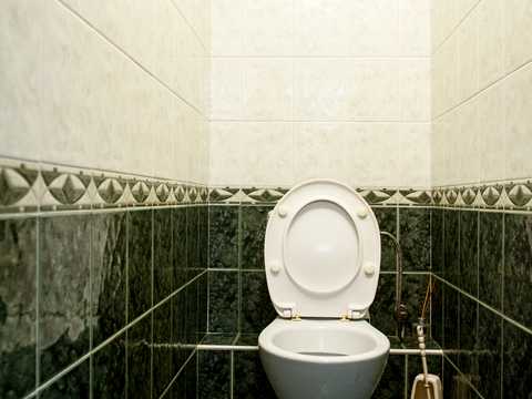 квартира по адресу Петропавловская ул., 15