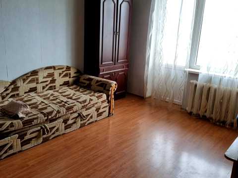 квартира за адресою Гната Юри вул., 3-А