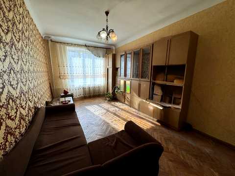 квартира за адресою Соборна вул., 14а