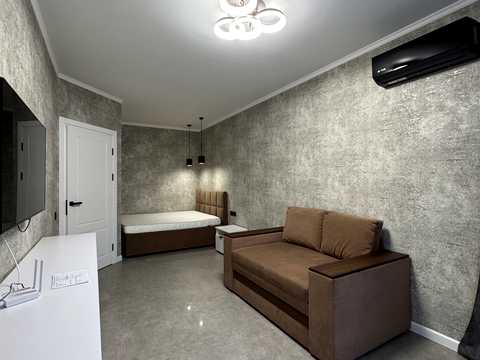 квартира за адресою Мартинова просп., 26
