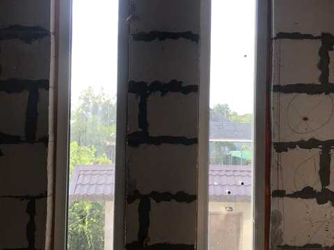 будинок за адресою Олени Пчілки вул. (Шарохіна), 110