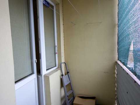 квартира по адресу Европейская ул., 14